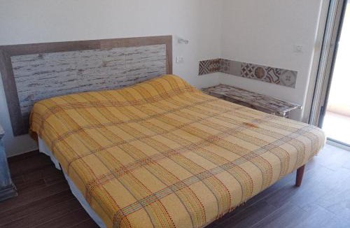 Itri Bed & Breakfast | Buenavistasurfmed
