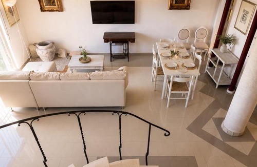 Loreto Aprutino House | Buscine Home Loreto Aprutino Hills Collection