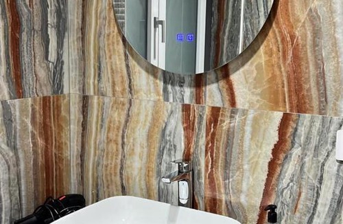 Foggia Apartment | Business Home Piazza Cesare Battisti B&B Residence