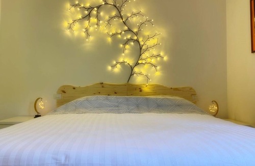 Gubbio Bed & Breakfast | Butteflies Rest