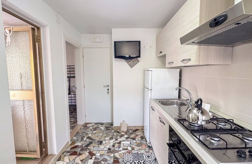 Chioggia Apartment | Cà 4 Nevodi Chiara by Ca-Sa Check