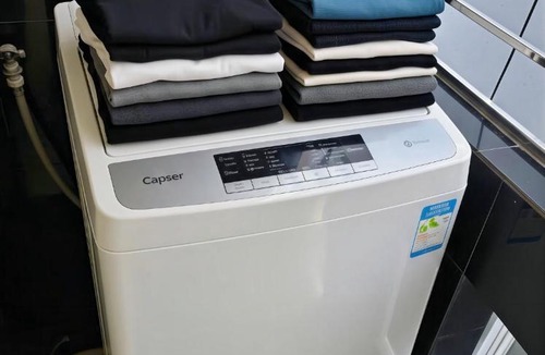 Trung Hoa Nhan Chinh Apartment | Cúc Hoạ Mi 302TM27