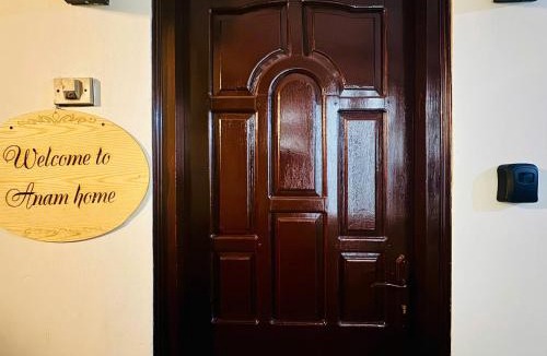 Hanoi Backpacker Quarter Apartment | Căn hộ 3 tầng 2 phòng ngủ
