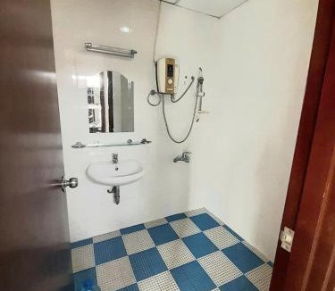 Thu Dau Mot Apartment | CĂN HỘ Chung Cư SUNRISE THỦ DẦU MỘT