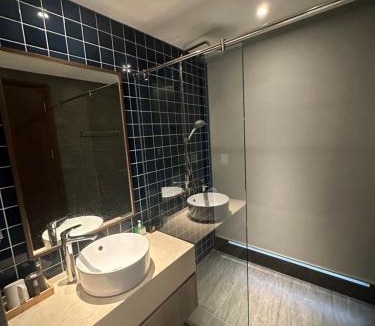 Yen Son Apartment | Căn hộ condotel Apec Mandala mũi né