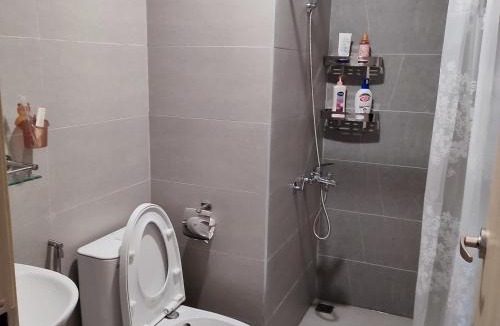 Bai Chay Apartment | Căn hộ Dragon Bãi Cháy Hạ Long