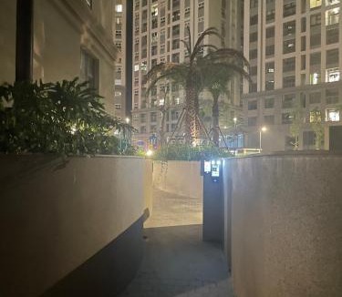 Bai Chay Apartment | Căn hộ Dragon Bãi Cháy Hạ Long