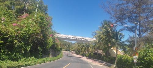Phu Hai Beach Apartment | Căn hộ du lịch C514 Ocean Vista