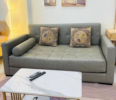 District 9 Apartment | Căn hộ studio Vinhomes Grand Park, Thủ Đức city, Hồ Chí Minh city