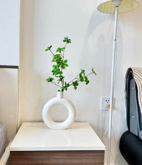 District 9 Apartment | Căn Hộ Studio Vinhomes Grand Park Quận 9 Giá Tốt