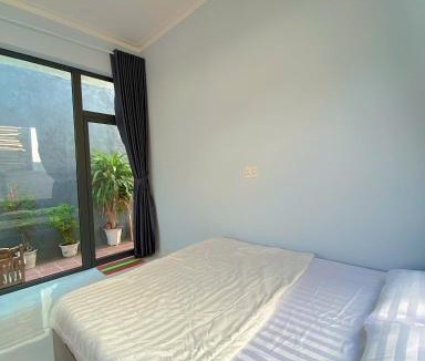 Phan Rang Bed & Breakfast | Cẩm Tú Homestay Ninh Chữ