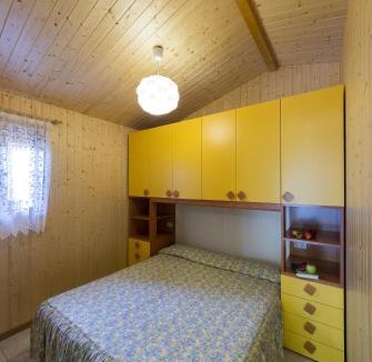Cavallino-Treporti Other | Ca' Berton Village