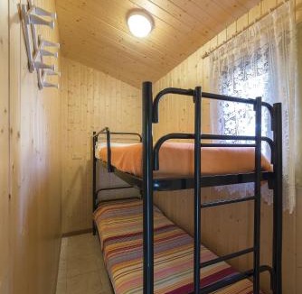 Cavallino-Treporti Other | Ca' Berton Village