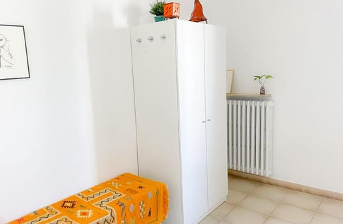 Sud-Ovest Apartment | Ca Braja