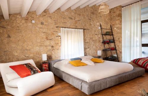 Negrar House | Ca' del Buso Cottage