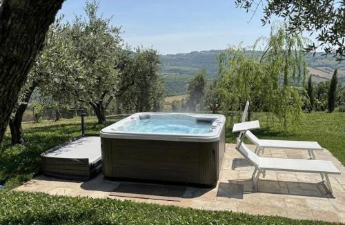 Grezzana Apartment | Ca' del Volo