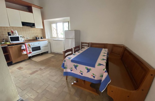Lake Bracciano House | Casale Colle dei Pini
