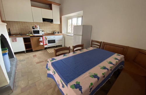 Lake Bracciano House | Casale Colle dei Pini