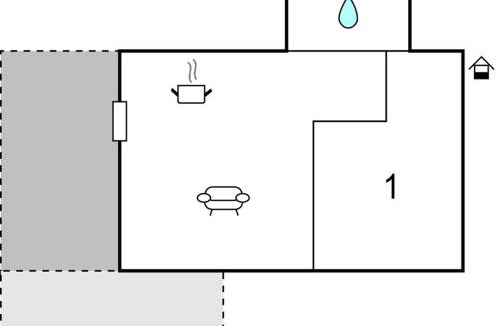 Ceredello Apartment | Ca'mandion