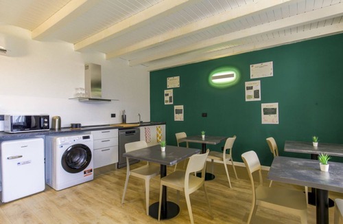 Belluno Apartment | Cà Nova, Train Station and City Center