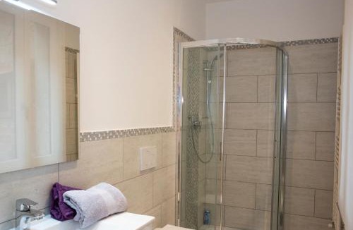 San Marco Apartment | Ca San Luca