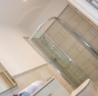 San Marco Apartment | Ca San Luca