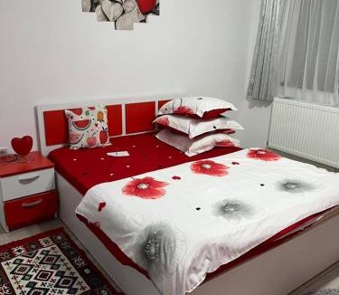 Garda de Sus House | Cabana Acasă la Delia