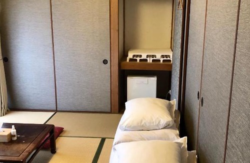 Itoshima House | cafe inn Fukui - Vacation STAY 18365v