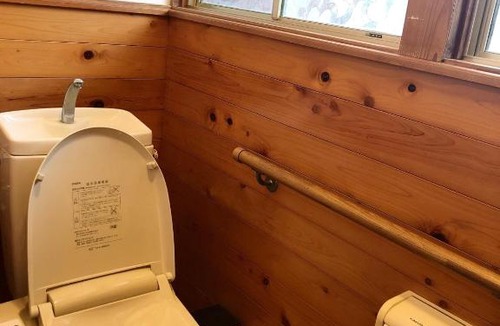 Itoshima House | cafe inn Fukui - Vacation STAY 18365v