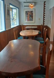 Hoki Hotel | Cafe&ResortInn VAIRGO