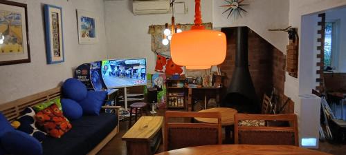 Hoki Hotel | Cafe&ResortInn VAIRGO