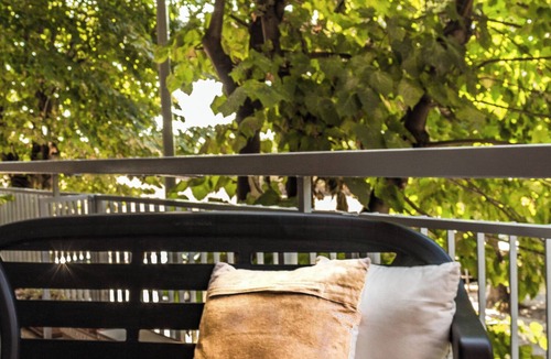 Appio Latino House | Caffarella Vacanze, comfort and relaxation a few minutes from the heart of Rome