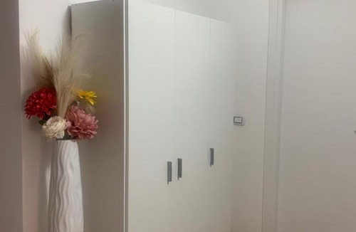 Nettuno Apartment | Calafuria