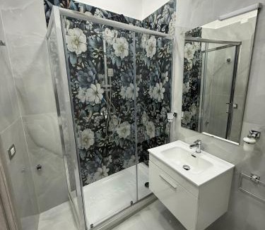 Naples House | Calise Home