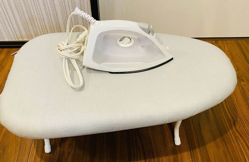 Azumabashi Apartment | Calm Asakusa Kaminarimon 3 min from Asakusa CL3 / Sumida-ku Tokyo