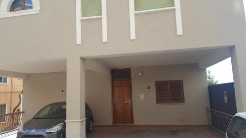 San Giovanni Rotondo Bed & Breakfast | Camere Santa Rita
