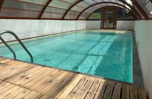 Campaegli Hotel | Campaegli resort