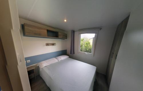 Lacona Resort | Camping Lacona Pineta