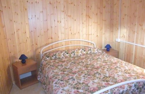 Palinuro Other | CAMPING MADDALENA