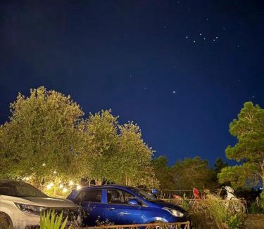 Bac Yen Other | Camping Tà Xùa