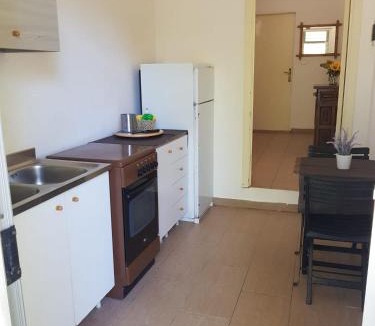 Ortona Other | Camping Torre Mucchia