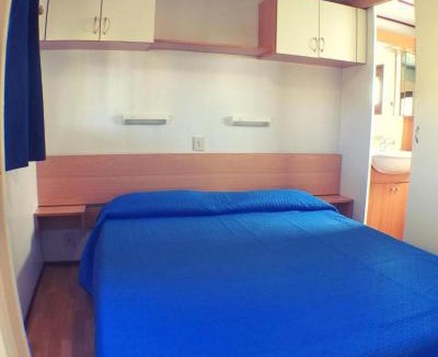 Lido di Tarquinia Resort | Camping Village Tuscia Tirrenica
