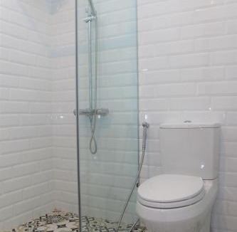 Ham Ninh Other | Canopy Villa Cay Sao