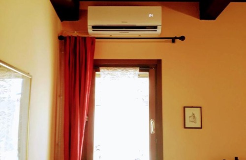 Morciano di Romagna Bed & Breakfast | Cappone B&B