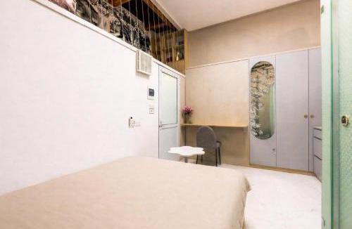 Old Quarter Apartment | CaramelHome
