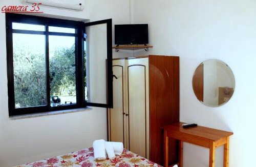 Marina Di Camerota Hotel | Cardiff Hotel
