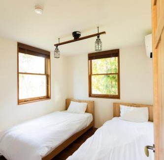 Kujukuri House | Cardiff-Kujukuri- - Vacation STAY 48763v