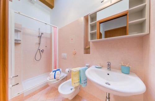 Silvi Apartment | Carducci Silvi Vacanza