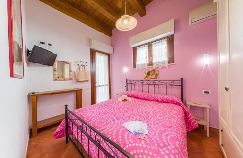 Silvi Apartment | Carducci Silvi Vacanza