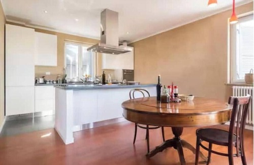 Torri in Sabina House | Carpe Diem - The Villa